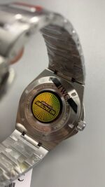 IWC Ingenieur - Image 6