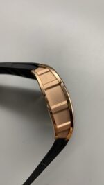 Richard Mille RMF Rose Gold rm035 - Image 5