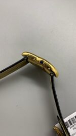 Cartier Yellow Gold - Image 4