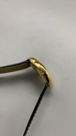 Cartier Yellow Gold - Image 5