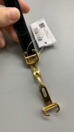 Cartier Yellow Gold - Image 9