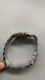 Cartier Panthere 22mm - Image 4