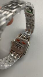 Cartier Panthere 22mm - Image 6