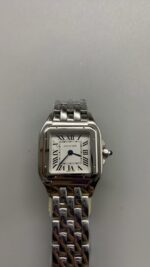 Cartier Panthere 22mm