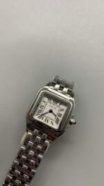 Cartier Panthere 22mm - Image 3