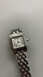 Cartier Panthere 22mm - Image 2