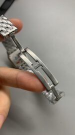 Cartier Panthere 22mm - Image 8