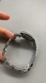 Cartier Panthere 22mm - Image 5
