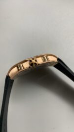 Richard Mille RM67-01 Rose Gold Ultra - Image 7