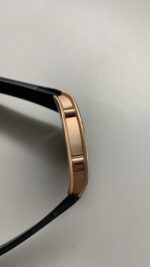 Richard Mille RM67-01 Rose Gold Ultra - Image 8