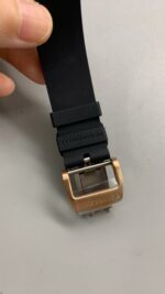 Richard Mille RM67-01 Rose Gold Ultra - Image 11