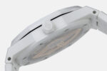 ZF Factory Audemars Piguet Royal Oak White Dial - Image 6