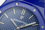ZF Factory Audemars Piguet Royal Oak White Dial - Image 4
