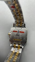 Cartier Panthere 31mm - Image 7