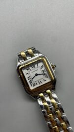 Cartier Panthere 31mm - Image 3