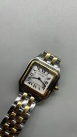 Cartier Panthere 31mm - Image 2