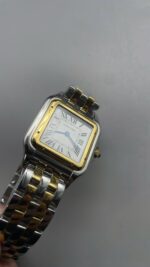 Cartier Panthere 31mm - Image 4