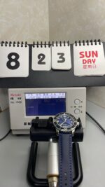 Blancpain Fifty Fathoms - Image 11