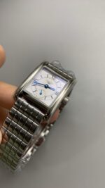 AF Factory Longines - Image 4
