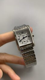 AF Factory Longines - Image 2
