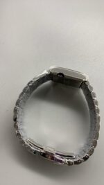 AF Factory Longines - Image 7