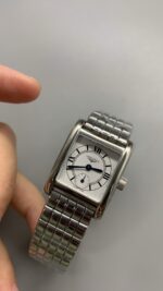 AF Factory Longines - Image 3