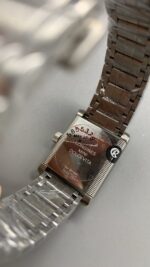 AF Factory Longines - Image 6