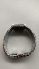 AF Factory Longines - Image 5