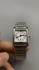 AF Factory Longines