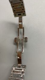 AF Factory Longines - Image 9