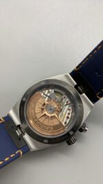 Vacheron Constantin Twf - Image 7