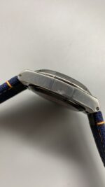 Vacheron Constantin Twf - Image 6