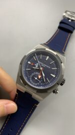Vacheron Constantin Twf - Image 2