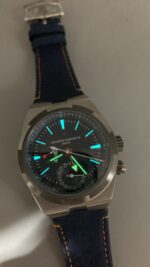 Vacheron Constantin Twf - Image 10
