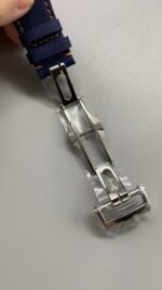 Vacheron Constantin Twf - Image 9