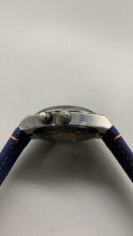 Vacheron Constantin Twf - Image 5