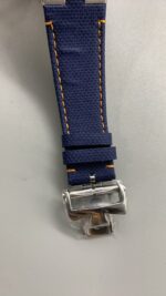 Vacheron Constantin Twf - Image 8