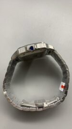 Cartier Santos 40mm - Image 6
