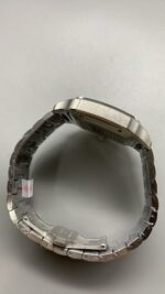 Cartier Santos 40mm - Image 7