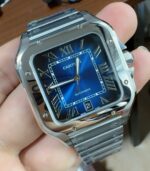 Cartier Santos 40mm - Image 5