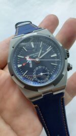 Vacheron Constantin Twf - Image 4