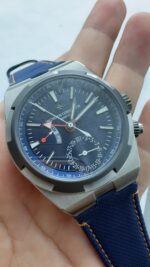 Vacheron Constantin Twf - Image 3