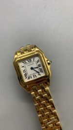 Cartier Panthere 27mm - Image 2