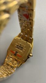 Cartier Panthere 27mm - Image 6