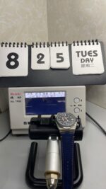 Vacheron Constantin Twf - Image 11