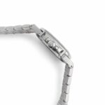 Patek Philippe Nautilus - Image 5