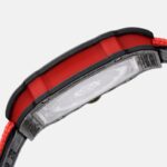 Richard Mille UMI Brand RM067-02: Case - Image 7
