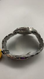 Breitling Bls Steel Bracelet gmt - Image 5
