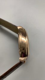 PPM Factory Vacheron Constantin Rose Gold Tourbillon - Image 6