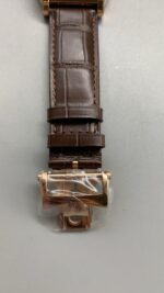 PPM Factory Vacheron Constantin Rose Gold Tourbillon - Image 7